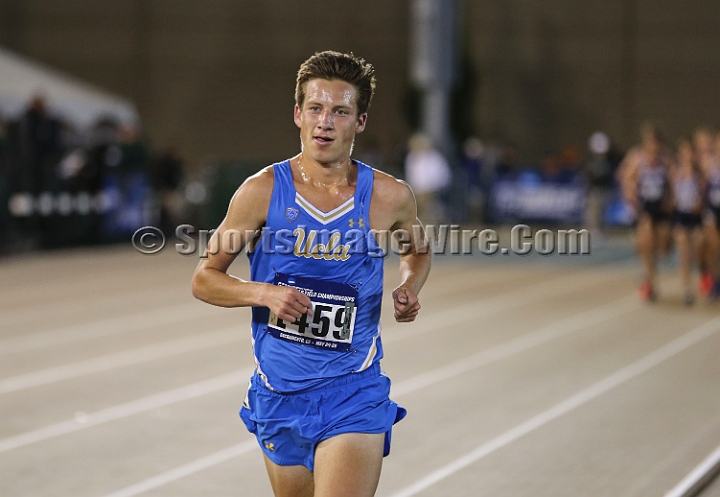 2018NCAAWestThurS-40.JPG