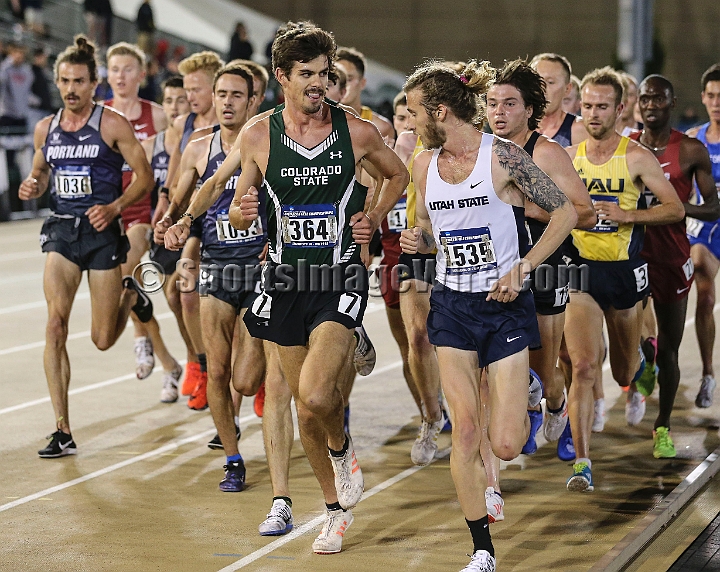 2018NCAAWestThurS-41.JPG