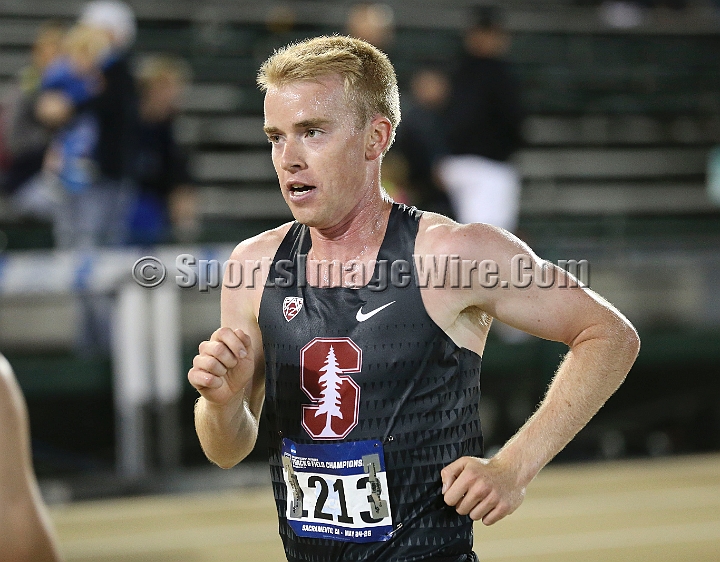 2018NCAAWestThurS-42.JPG