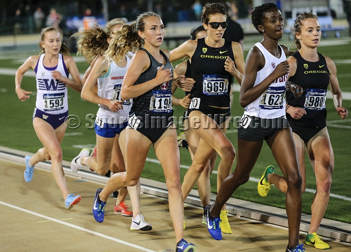 2018NCAAWestThurS-45.JPG