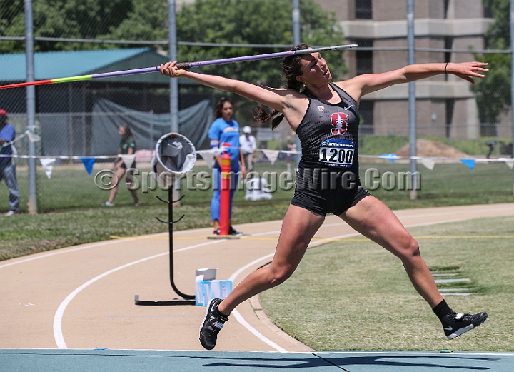 2018NCAAWestThurS-5.JPG