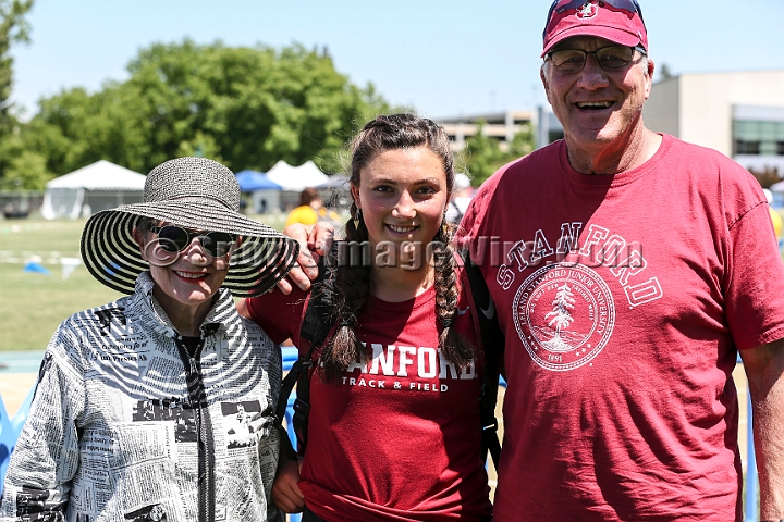 2018NCAAWestThurS-6.JPG