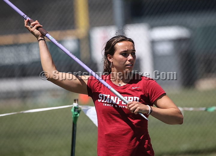 2018NCAAWestThurS-8.JPG
