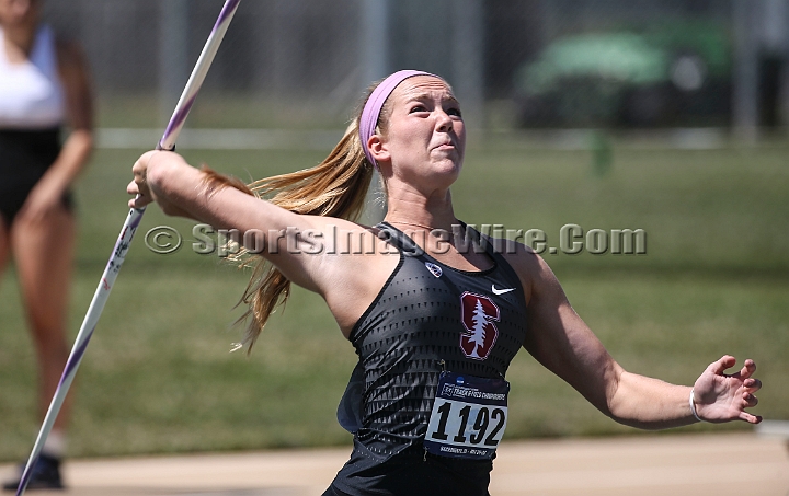 2018NCAAWestThurS-9.JPG