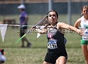 2018NCAAWestD1-001