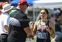 2018NCAAWestD1-003