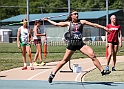 2018NCAAWestD1-005