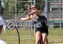 2018NCAAWestD1-007