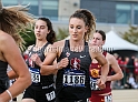 2018NCAAWestD1-012