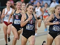 2018NCAAWestD1-013