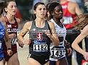 2018NCAAWestD1-014