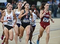 2018NCAAWestD1-016