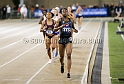 2018NCAAWestD1-018