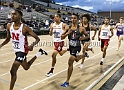 2018NCAAWestD1-019