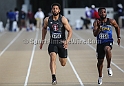2018NCAAWestD1-020