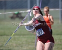 2018NCAAWestThurS-10
