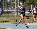 2018NCAAWestThurS-11