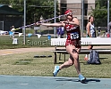 2018NCAAWestThurS-12