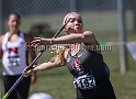2018NCAAWestThurS-13