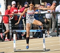 2018NCAAWestThurS-14