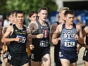 2018NCAAWestThurS-15