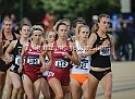 2018NCAAWestThurS-21