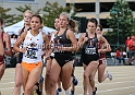 2018NCAAWestThurS-24