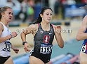 2018NCAAWestThurS-27