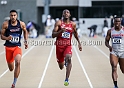 2018NCAAWestThurS-29