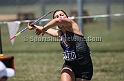 2018NCAAWestThurS-3