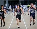 2018NCAAWestThurS-30