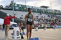 2018NCAAWestThurS-31