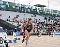 2018NCAAWestThurS-32