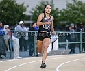 2018NCAAWestThurS-33