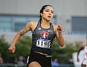 2018NCAAWestThurS-34