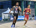 2018NCAAWestThurS-35