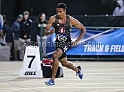 2018NCAAWestThurS-36