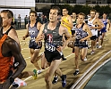 2018NCAAWestThurS-37