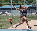 2018NCAAWestThurS-4