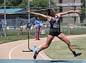2018NCAAWestThurS-5