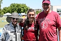 2018NCAAWestThurS-6
