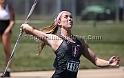 2018NCAAWestThurS-9