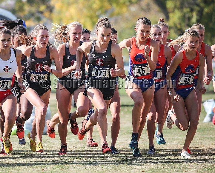 20181108NCAAWestXC-001.JPG
