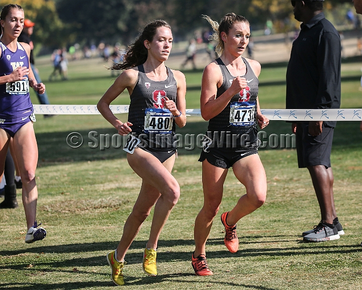 20181108NCAAWestXC-003.JPG