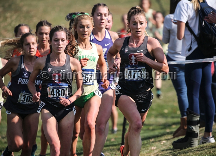 20181108NCAAWestXC-004.JPG