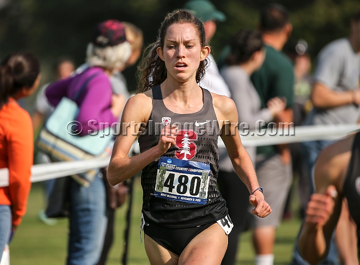 20181108NCAAWestXC-007.JPG