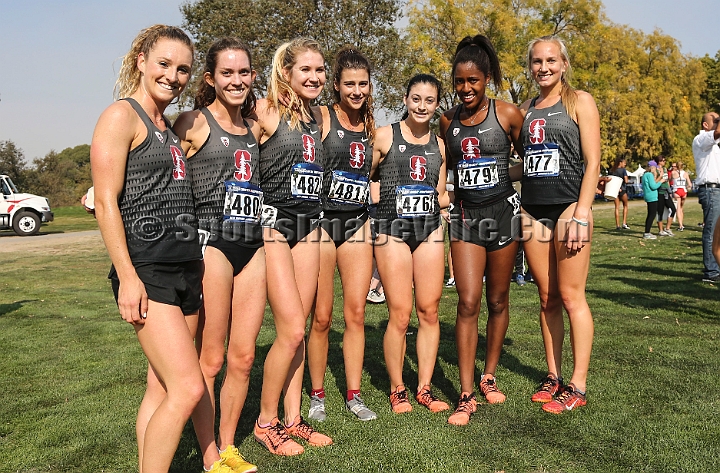 20181108NCAAWestXC-008.JPG