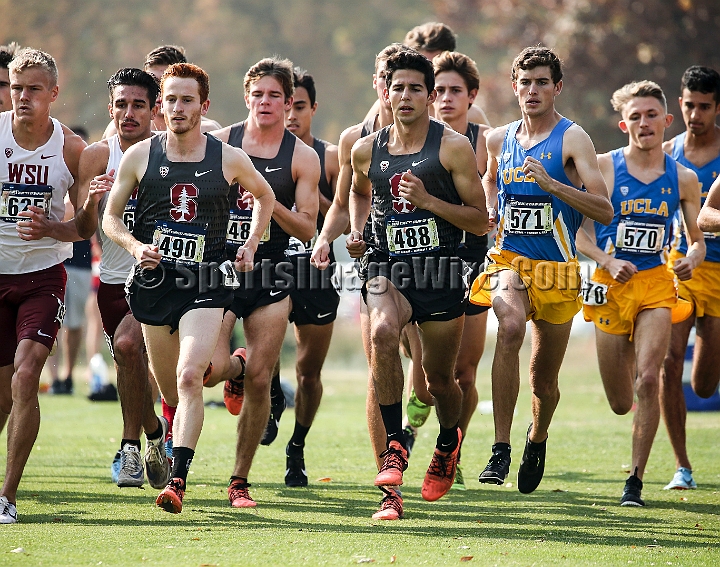20181108NCAAWestXC-009.JPG