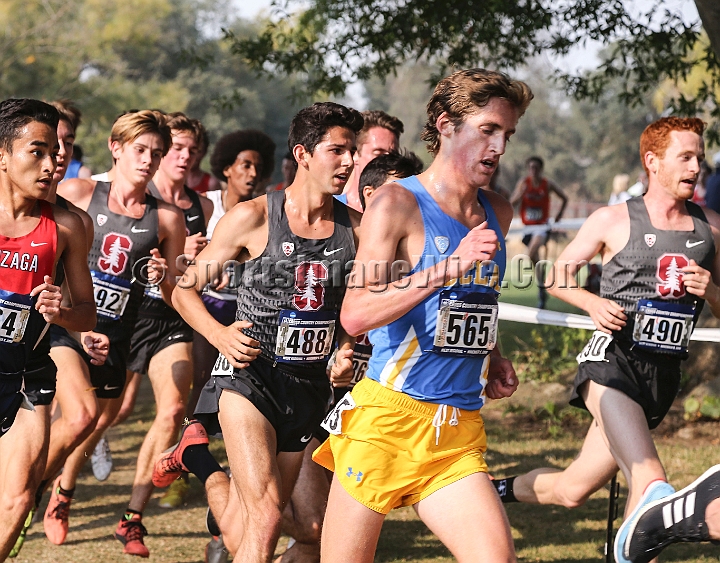20181108NCAAWestXC-011.JPG