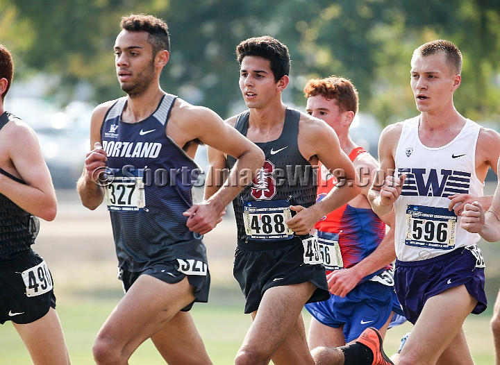 20181108NCAAWestXC-012.JPG